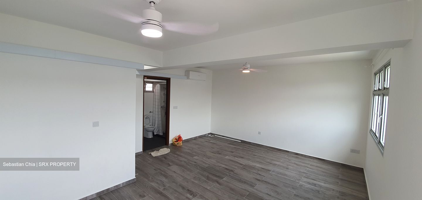 Blk 871B Tampines Greenlace (Tampines), HDB 4 Rooms #620736121